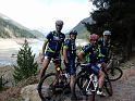TONALE2016 (235)